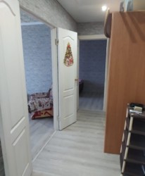 Сдается 2 комнатная длительно фото 4 Сдается 2 комнатная длительно фото 4