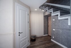 Двухкомнатная квартира VIP класса длительно. фото 14 Двухкомнатная квартира VIP класса длительно. фото 14