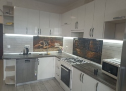 Здається квартира Одеська, Чорноморськ, Іллічівськ, Парусна фото 1 Здається квартира Одеська, Чорноморськ, Іллічівськ, Парусна фото 1