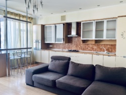 Большая квартира с 2с/у! фото 14 Большая квартира с 2с/у! фото 14