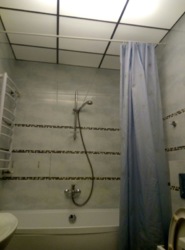 Длительно год и более. фото 9 Длительно год и более. фото 9