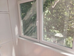 Сдам 2 комнатную квартиру. фото 17 Сдам 2 комнатную квартиру. фото 17