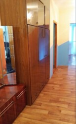 Двухкомнатная в районе Вечернего рынка фото 8 Двухкомнатная в районе Вечернего рынка фото 8