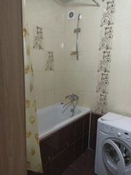 Современная ухоженная и красивая квартира фото 10 Современная ухоженная и красивая квартира фото 10