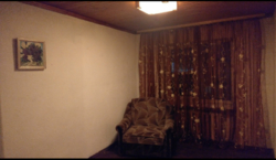 2к+кухня студия без выселения и повышения цены! фото 6 2к+кухня студия без выселения и повышения цены! фото 6