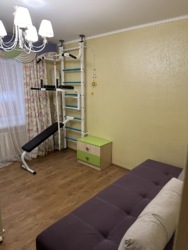 Здається квартира Одеська, Чорноморськ, Іллічівськ, Парусна фото 7 Здається квартира Одеська, Чорноморськ, Іллічівськ, Парусна фото 7