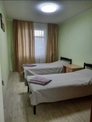 4-х комнатная фото 3 4-х комнатная фото 3