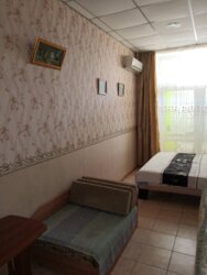 Здається квартира Одеська, Чорноморськ, Іллічівськ, 1 Травня фото 5 Здається квартира Одеська, Чорноморськ, Іллічівськ, 1 Травня фото 5