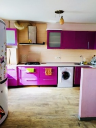 Длительно год и более фото 1 Длительно год и более фото 1