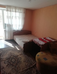 Гостинка 18м район Вечернего рынка фото 1 Гостинка 18м район Вечернего рынка фото 1