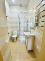 Большая квартира с 2с/у! фото 18 Большая квартира с 2с/у! фото 18