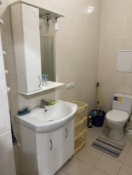 Довготривала оренда фото 8 Довготривала оренда фото 8