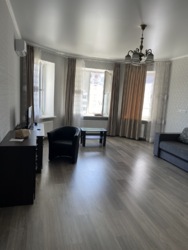 Довготривала оренда фото 2 Довготривала оренда фото 2