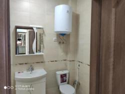 Сдам квартиру у моря! фото 8 Сдам квартиру у моря! фото 8