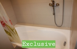 Квартира с евро ремонтом в районе автостанции фото 3 Квартира с евро ремонтом в районе автостанции фото 3