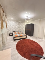 ���� 1 ��������� � �������� ���� 6