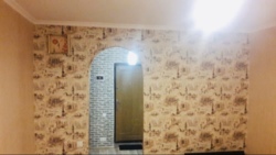 Здається квартира Одеська, Чорноморськ, Іллічівськ, Провулок Шкільний фото 4 Здається квартира Одеська, Чорноморськ, Іллічівськ, Провулок Шкільний фото 4