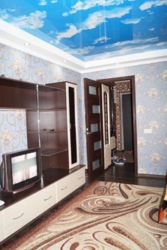 Посуточно фото 1 Посуточно фото 1