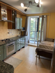 Просторная и комфортная квартира фото 15 Просторная и комфортная квартира фото 15