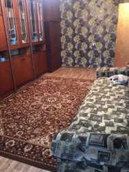 Гостинка длительно! фото 8 Гостинка длительно! фото 8