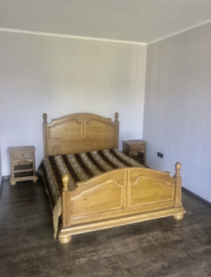 Длительно год и более. фото 3 Длительно год и более. фото 3