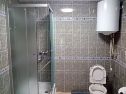 Двухуровневая квартира с отдельным входом фото 3 Двухуровневая квартира с отдельным входом фото 3