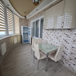 Шикарная квартира у Моря фото 11 Шикарная квартира у Моря фото 11