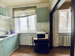 2к с евроремонтом в центре фото 17 2к с евроремонтом в центре фото 17