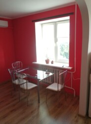 Двухкомнатная возле моря длительно фото 7 Двухкомнатная возле моря длительно фото 7