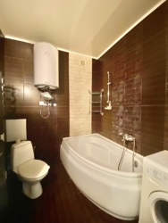 Довгостроково студія з видом моря. фото 15 Довгостроково студія з видом моря. фото 15