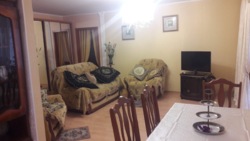 Длительно Год и более для пары! фото 5 Длительно Год и более для пары! фото 5