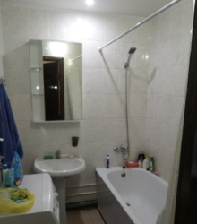 Здається квартира Одеська, Чорноморськ, Іллічівськ, Парусна фото 5 Здається квартира Одеська, Чорноморськ, Іллічівськ, Парусна фото 5