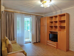 Сдается 2 комнатная квартира длительно фото 1 Сдается 2 комнатная квартира длительно фото 1