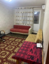 Здається квартира Одеська, Чорноморськ, Іллічівськ, Лазурна фото 1 Здається квартира Одеська, Чорноморськ, Іллічівськ, Лазурна фото 1