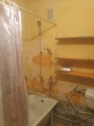 Здається квартира Одеська, Чорноморськ, Іллічівськ, Олександрійська фото 9 Здається квартира Одеська, Чорноморськ, Іллічівськ, Олександрійська фото 9