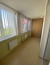 Здається квартира Одеська, Чорноморськ, Іллічівськ, Парусна фото 2 Здається квартира Одеська, Чорноморськ, Іллічівськ, Парусна фото 2