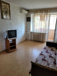 Здається квартира Одеська, Чорноморськ, Іллічівськ, 1 Травня фото 1 Здається квартира Одеська, Чорноморськ, Іллічівськ, 1 Травня фото 1