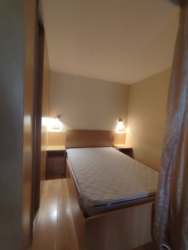 1 комнатная квартира длительно фото 25 1 комнатная квартира длительно фото 25