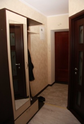 Сдается уютная 2-х комнатная квартира с раздельными комнатами фото 10 Сдается уютная 2-х комнатная квартира с раздельными комнатами фото 10