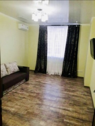 Квартира на очень длительный срок! фото 15 Квартира на очень длительный срок! фото 15