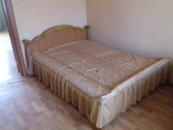 Трехкомнатная квартира длительно фото 9 Трехкомнатная квартира длительно фото 9