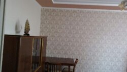 2к.кв в тихому районі фото 8 2к.кв в тихому районі фото 8