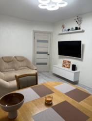 Сдам длительно 2 к кв фото 5 Сдам длительно 2 к кв фото 5