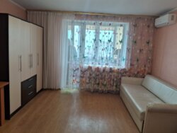 1 комнатная квартира длительно фото 1 1 комнатная квартира длительно фото 1