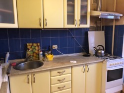 Здається квартира Одеська, Чорноморськ, Іллічівськ, Олександрійська фото 4 Здається квартира Одеська, Чорноморськ, Іллічівськ, Олександрійська фото 4