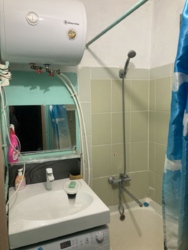 Здається квартира Одеська, Чорноморськ, Іллічівськ, пр-т Миру фото 7 Здається квартира Одеська, Чорноморськ, Іллічівськ, пр-т Миру фото 7