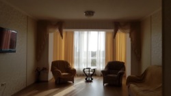 Длительно Год и более! фото 4 Длительно Год и более! фото 4