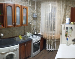 Здається квартира Одеська, Чорноморськ, Іллічівськ, Олександрійська фото 2 Здається квартира Одеська, Чорноморськ, Іллічівськ, Олександрійська фото 2