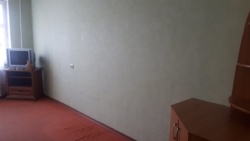 На год и более фото 6 На год и более фото 6