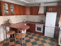 3к.квартира в центре города фото 3 3к.квартира в центре города фото 3